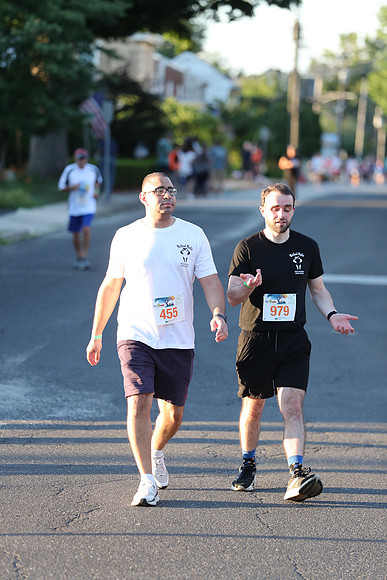 Finish_1171