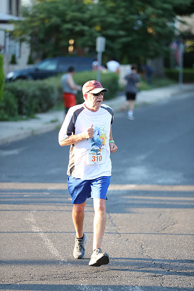 Finish_1173