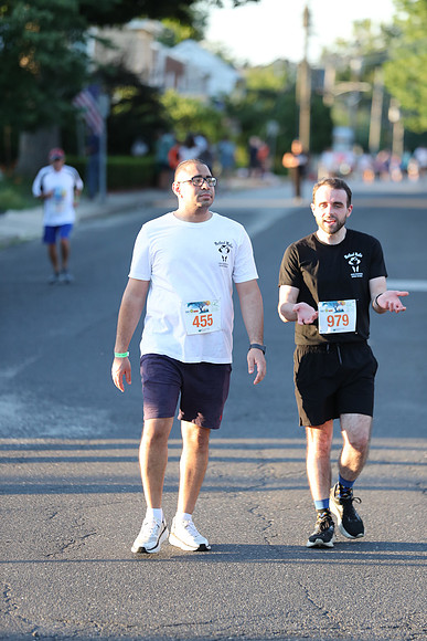 Finish_1172