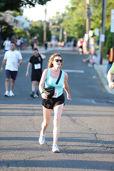 Finish_1170