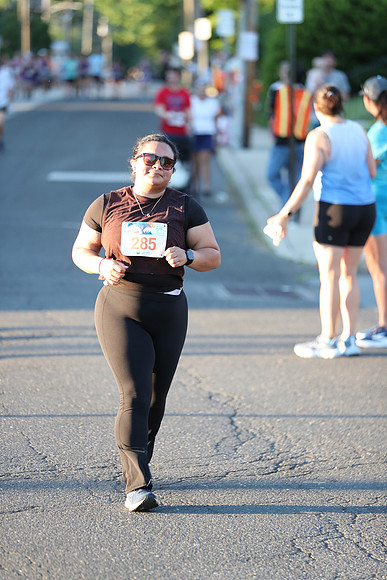 Finish_1174