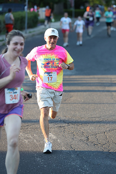 Finish_1178