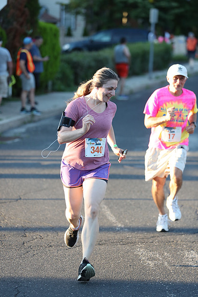 Finish_1177