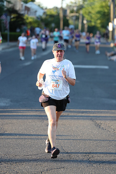 Finish_1175