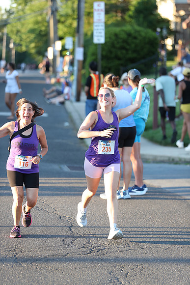 Finish_1179