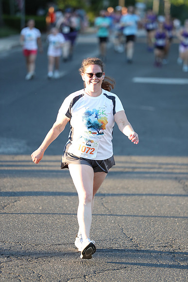 Finish_1176