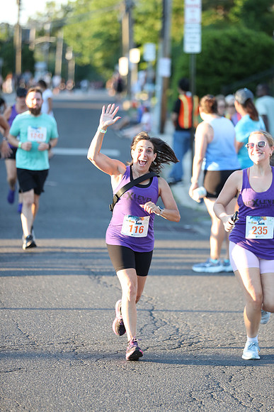 Finish_1180