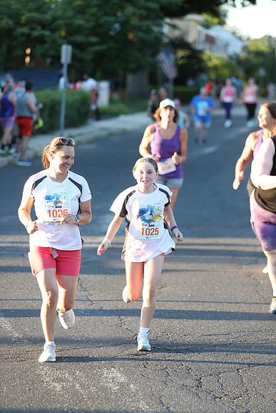 Finish_1181