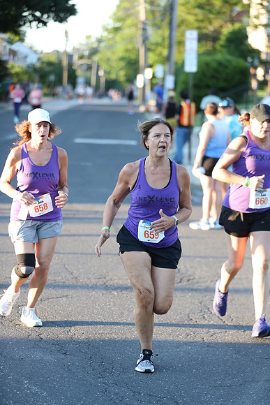 Finish_1184