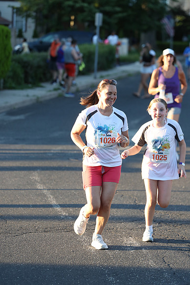 Finish_1182