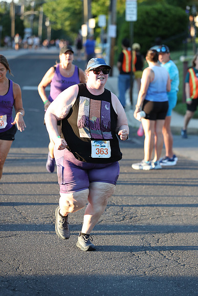 Finish_1183