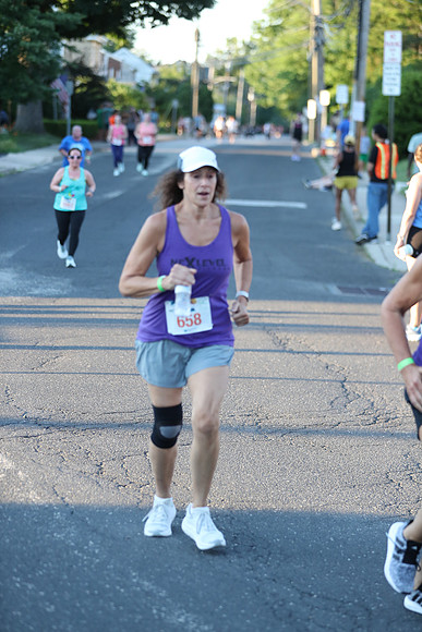 Finish_1185