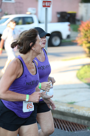 Finish_1186