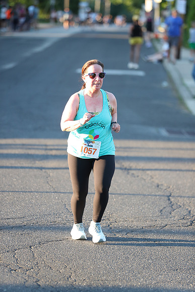 Finish_1187