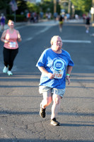 Finish-50-63 minutes ONLY