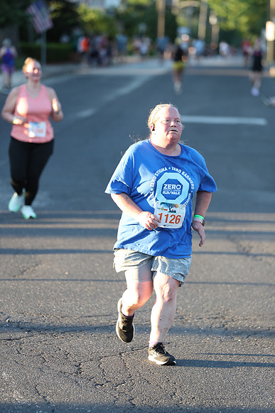 Finish_1189