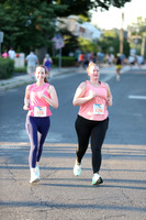 Finish_1191