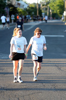 Finish_1193