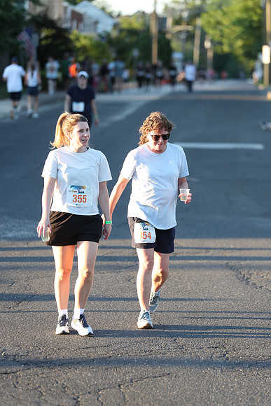 Finish_1193