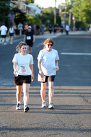 Finish_1192