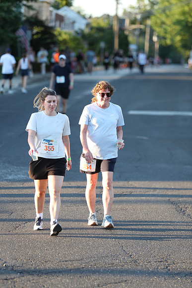 Finish_1192
