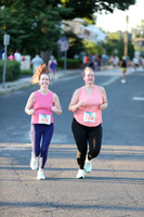Finish_1190