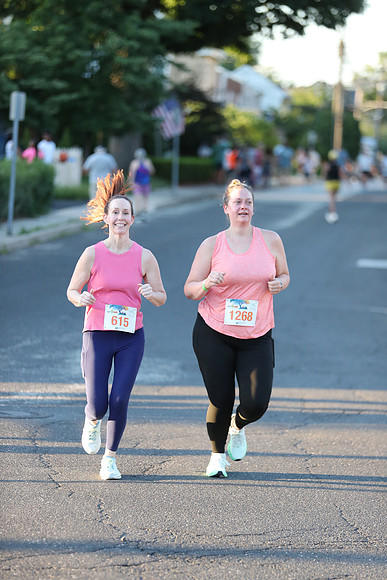 Finish_1190