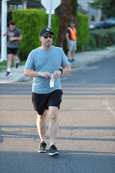 Finish_1194
