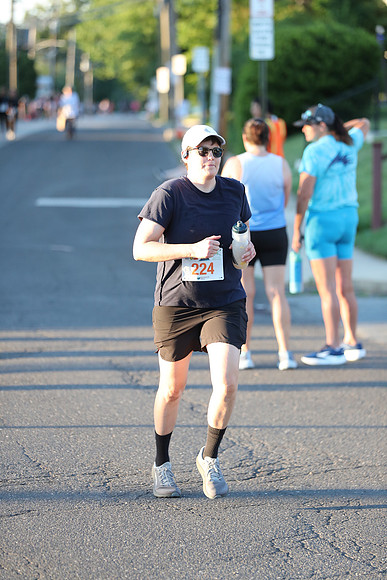 Finish_1195