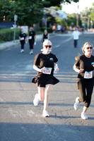 Finish_1198