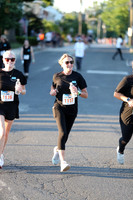 Finish_1197