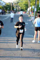 Finish_1196