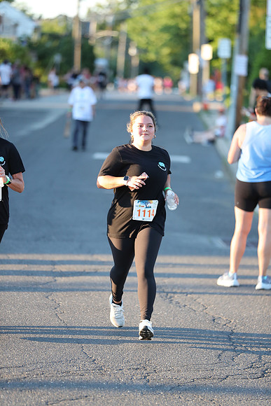 Finish_1196