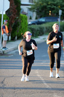 Finish_1199