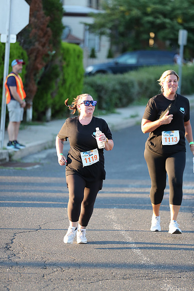 Finish_1199