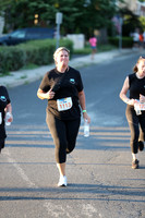 Finish_1200