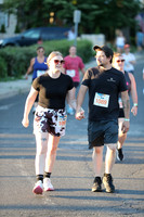 Finish_1202
