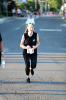 Finish_1201