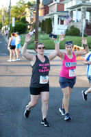 Finish_1205