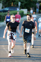 Finish_1203
