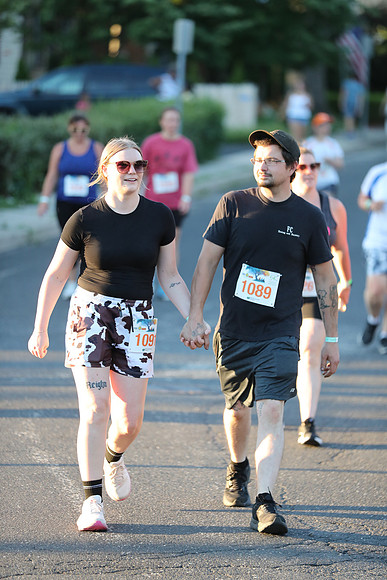 Finish_1203