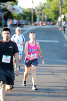 Finish_1204