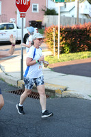 Finish_1207