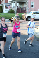Finish_1206