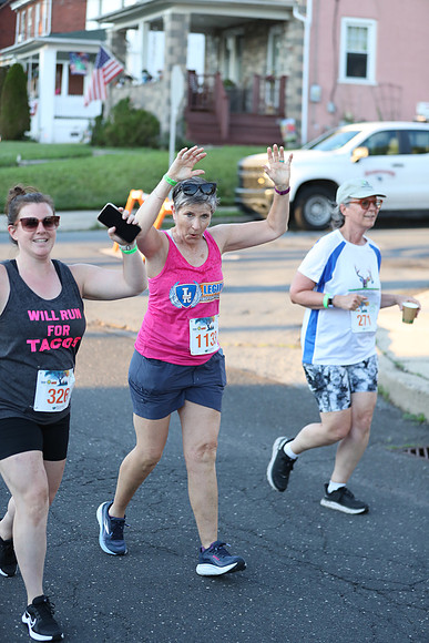 Finish_1206