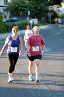 Finish_1208