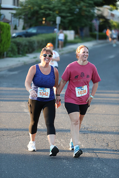 Finish_1209