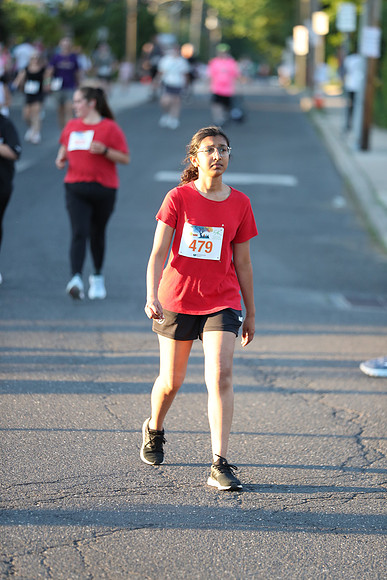Finish_1212