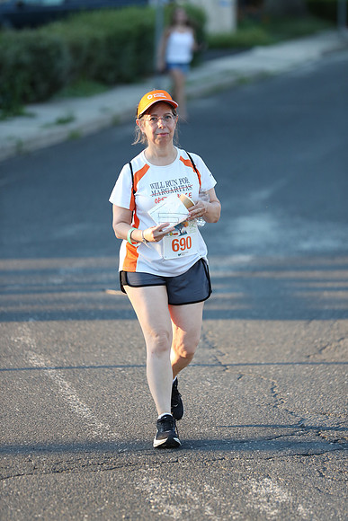 Finish_1210