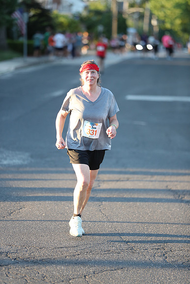 Finish_1211